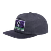C.E-CAV-EMPT-CULTURAL-ENVIRONS-LOW-CAP-Grey-168x168