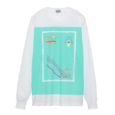 C.E-CAV-EMPT-EMPTIES-BIG-LONG-SLEEVE-T-White-168x168
