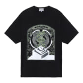C.E-CAV-EMPT-MD-PALIMPSEST-T-Black-168x168