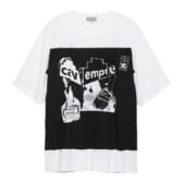 C.E-CAV-EMPT-NOT-OF-THINGS-BIG-T-White-168x168