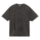 C.E-CAV-EMPT-OVERDYE-CONCENTRIC-T-Charcoal-168x168
