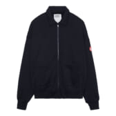 C.E-CAV-EMPT-POLY-ZIP-SWEAT-Black-168x168