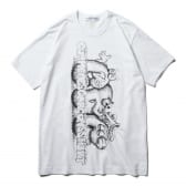 COMME-des-GARÇONS-SHIRT-08121018_611476fb3626d-168x168