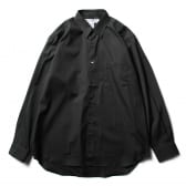 COMME-des-GARÇONS-SHIRT-FOREVER-PLAIN-GROUP-SHIRT-Wide-Classic-Black-168x168