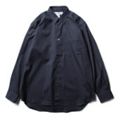 COMME-des-GARÇONS-SHIRT-FOREVER-PLAIN-GROUP-SHIRT-Wide-Classic-Navy-168x168