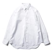 COMME-des-GARÇONS-SHIRT-FOREVER-PLAIN-GROUP-SHIRT-Wide-Classic-White-168x168