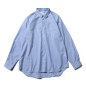 COMME-des-GARÇONS-SHIRT-FOREVER-Wide-Classic-yarn-dyed-cotton-stripe-poplin-Stripe-105-168x168