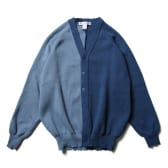 COMME-des-GARÇONS-SHIRT-Lochaven-of-Scotland-oversize-cardigangge7-2ply-Blue-L-Blue-168x168