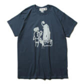 COTTON-PAN-チェルシー-Denim-168x168