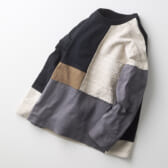 CURLY-ADDINGTON-LS-CN-TEE-168x168