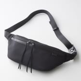 CURLY-BAUM-WAIST-BAG-Plain-168x168