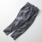 CURLY-CLIFTON-EZ-TROUSERS-Glen-Check-168x168