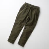 CURLY-CLIFTON-EZ-TROUSERS-Plain-168x168