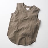 CURLY-CLOUDY-TANK-168x168