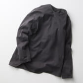 CURLY-ELS-LS-CN-TEE-168x168