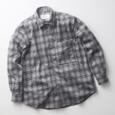 CURLY-FINSBURY-RC-SHIRTS-Check-168x168