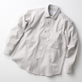 CURLY-FINSBURY-RC-SHIRTS-Plain-168x168