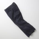 CURLY-MAZARINE-BEZ-5P-WIDE-TROUSERS-168x168