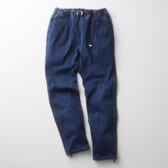 CURLY-MAZARINE-EZ-TP-TROUSERS-168x168