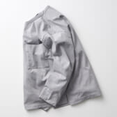 CURLY-REDONDO-LS-POCKET-TEE-168x168