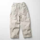 CURLY-SANDY-BEZ-5P-WIDE-TROUSERS-Sand-168x168