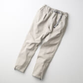 CURLY-SANDY-EZ-TP-TROUSERS-Sand-168x168