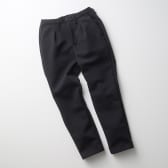 CURLY-TRACK-BEZ-TROUSERS-Kersey-168x168