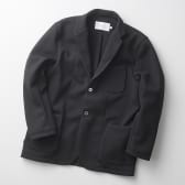 CURLY-TRACK-JACKET-Kersey-168x168