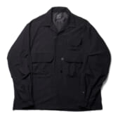 DAIWA-PIER39-TECH-FISHERMANS-OPEN-COLLAR-SHIRTS-Black-168x168