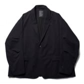 DAIWA-PIER39-TECH-LOOSE-STRETCH-2B-JACKET-Black-168x168