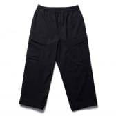 DAIWA-PIER39-TECH-LOOSE-STRETCH-6P-MIL-PANTS-Black-168x168