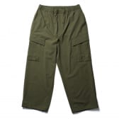 DAIWA-PIER39-TECH-LOOSE-STRETCH-6P-MIL-PANTS-Olive-168x168