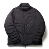 DAIWA-PIER39-TECH-MULTI-POCKET-MIDDLER-DOWN-JACKET-Black-168x168