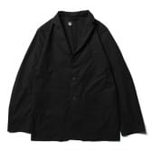 DESCENTE-PAUSE-PACKABLE-JACKET-Black-168x168