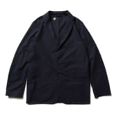 DESCENTE-PAUSE-PACKABLE-JACKET-Navy-168x168