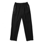 DESCENTE-PAUSE-PACKABLE-PANTS-Black-168x168