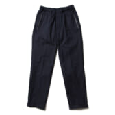 DESCENTE-PAUSE-PACKABLE-PANTS-Navy-168x168