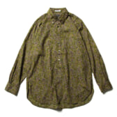 ENGINEERED-GARMENTS-19-Century-BD-Shirt-Cotton-Paisley-Print-Olive-Purple-168x168