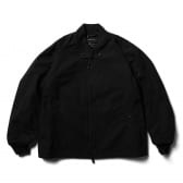 ENGINEERED-GARMENTS-Aviator-Jacket-Heavyweight-Cotton-Ripstop-Black-168x168