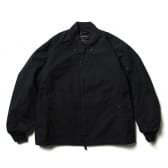 ENGINEERED-GARMENTS-Aviator-Jacket-Heavyweight-Cotton-Ripstop-Dk.Navy_-168x168