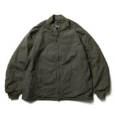 ENGINEERED-GARMENTS-Aviator-Jacket-Heavyweight-Cotton-Ripstop-Olive-168x168