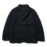 ENGINEERED-GARMENTS-Bedford-Jacket-Heavyweight-Cotton-Ripstop-Dk.Navy_-168x168