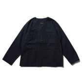 ENGINEERED-GARMENTS-Cardigan-Jacket-Heavyweight-Cotton-Ripstop-Dk.Navy_-168x168