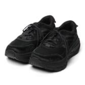 ENGINEERED-GARMENTS-EG-x-HOKA-ONE-ONE-Bondi-L-Black-168x168