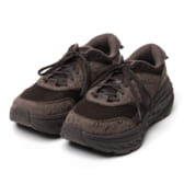 ENGINEERED-GARMENTS-EG-x-HOKA-ONE-ONE-Bondi-L-Brown-Crocodile-168x168