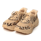 ENGINEERED-GARMENTS-EG-x-HOKA-ONE-ONE-Bondi-L-Leopard-168x168