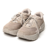 ENGINEERED-GARMENTS-EG-x-HOKA-ONE-ONE-Bondi-L-Taupe-168x168