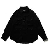 ENGINEERED-GARMENTS-Explorer-Shirt-Jacket-Cotton-8W-Corduroy-Black-168x168