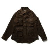ENGINEERED-GARMENTS-Explorer-Shirt-Jacket-Cotton-8W-Corduroy-Brown-168x168