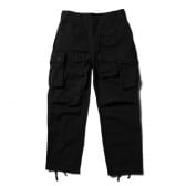 ENGINEERED-GARMENTS-FA-Pant-Heavyweight-Cotton-Ripstop-Black-168x168